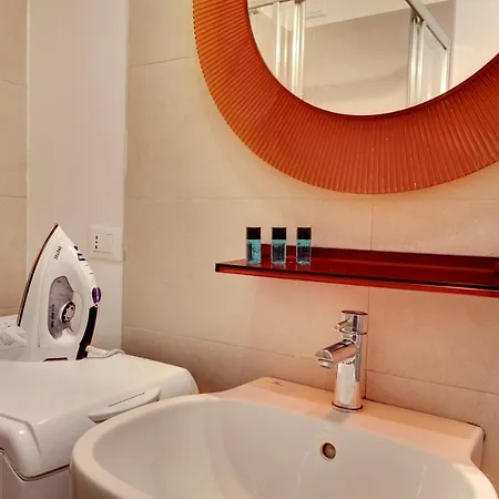 Castello Di Godego Sleeps 7 Air Con Wifi Daire